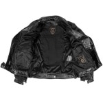 dxr_jacket_ladies_leather_jude_black_detail6.jpg