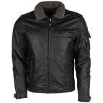 dxr_jacket_leather_a40_black.jpg