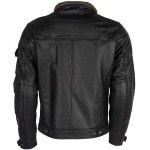 dxr_jacket_leather_a40_black_detail2.jpg