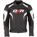 dxr_jacket_leather_blast_black_white.jpg