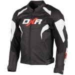 dxr_jacket_leather_blast_black_white_detail1.jpg