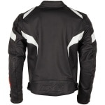 dxr_jacket_leather_blast_black_white_detail2.jpg