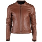 dxr_jacket_leather_ladies_charlize_cognac_brown.jpg