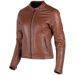 dxr_jacket_leather_ladies_charlize_cognac_brown_detail1.jpg