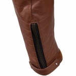 dxr_jacket_leather_ladies_charlize_cognac_brown_detail3.jpg