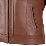 dxr_jacket_leather_ladies_charlize_cognac_brown_detail4.jpg