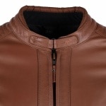 dxr_jacket_leather_ladies_charlize_cognac_brown_detail5.jpg