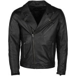 dxr_jacket_leather_vinz_black.jpg