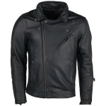 dxr_jacket_leather_vinz_black_detail2.jpg