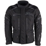 dxr_jacket_textile_roadtrip_black.jpg