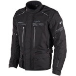 dxr_jacket_textile_roadtrip_black_detail1.jpg