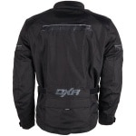 dxr_jacket_textile_roadtrip_black_detail2.jpg