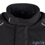 dxr_jacket_textile_roadtrip_black_detail3.jpg