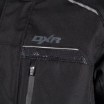 dxr_jacket_textile_roadtrip_black_detail4.jpg