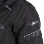 dxr_jacket_textile_roadtrip_black_detail6.jpg