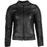 dxr_jackets_ladies_leather_diva_racer_black.jpg