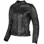 dxr_jackets_ladies_leather_diva_racer_black_detail1.jpg