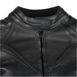 dxr_jackets_ladies_leather_diva_racer_black_detail3.jpg