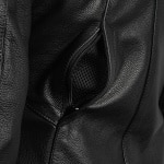 dxr_jackets_ladies_leather_diva_racer_black_detail4.jpg