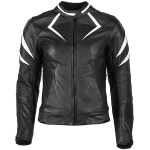 dxr_jackets_ladies_leather_diva_racer_black_white.jpg