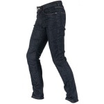 dxr_jeans_howell-city_blue_detail1.jpg