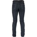 dxr_jeans_howell-city_blue_detail2.jpg