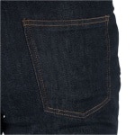 dxr_jeans_howell-city_blue_detail4.jpg