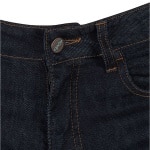 dxr_jeans_howell-city_blue_detail5.jpg