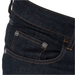 dxr_jeans_howell-city_blue_detail6.jpg