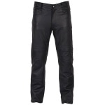 dxr_jeans_leather_buschnell_black.jpg