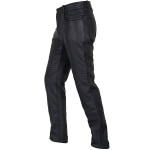 dxr_jeans_leather_buschnell_black_detail1.jpg