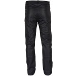 dxr_jeans_leather_buschnell_black_detail2.jpg