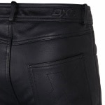 dxr_jeans_leather_buschnell_black_detail3.jpg