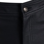 dxr_jeans_leather_buschnell_black_detail4.jpg