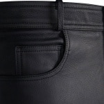 dxr_jeans_leather_buschnell_black_detail5.jpg