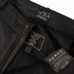 dxr_jeans_leather_buschnell_black_detail6.jpg