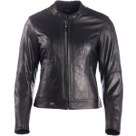 dxr_ladies_charlize_leather-jacket_black.jpg