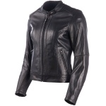 dxr_ladies_charlize_leather-jacket_black_detail1.jpg