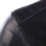 dxr_ladies_charlize_leather-jacket_black_detail4.jpg