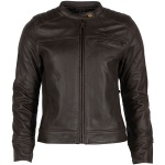 dxr_ladies_jacket_leather_cajou_chocolate.jpg