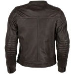 dxr_ladies_jacket_leather_cajou_chocolate_detail2.jpg