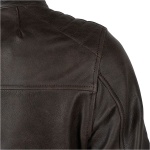 dxr_ladies_jacket_leather_cajou_chocolate_detail3.jpg