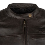 dxr_ladies_jacket_leather_cajou_chocolate_detail4.jpg