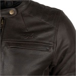 dxr_ladies_jacket_leather_cajou_chocolate_detail5.jpg