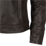 dxr_ladies_jacket_leather_cajou_chocolate_detail6.jpg