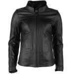 dxr_ladies_jacket_leather_kanelle_black.jpg