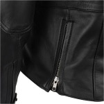 dxr_ladies_jacket_leather_kanelle_black_detail3.jpg