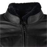 dxr_ladies_jacket_leather_kanelle_black_detail4.jpg