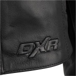 dxr_ladies_jacket_leather_kanelle_black_detail6.jpg