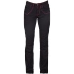 dxr_ladies_karen-kevlar-jeans_black.jpg